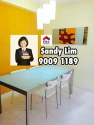Blk 540 Hougang Avenue 8 (Hougang), HDB 4 Rooms #123768992